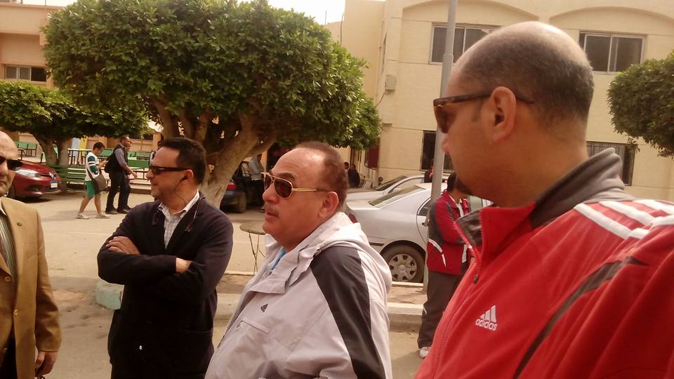 1531253664294162967_n